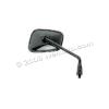 Kawasaki ZRX 1200 R(ZR 1200 A4-A5/A6F) 04-08 Mirror Right Hand
