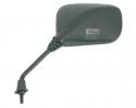 Suzuki AH 50 N Address 92-95 Mirror Left Hand 