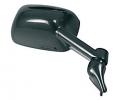 Kawasaki ZZR 600 (ZX 600 E3) 95 Mirror Right Hand