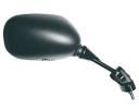 Kawasaki ZX 10R (ZX 1000 C1/C2) 04-05 Mirror Right Hand