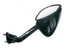 Kawasaki ZZR 1400 (ZX 1400 A7F) 07 Rétroviseur Gauche