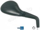 KTM 990 Super Duke 04 Mirror Right Hand