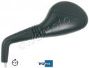 KTM 990 Super Duke 04 Mirror Left Hand 