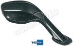 Kymco Xciting 500 / 500i 04-07 Mirror Right Hand