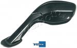 Kymco Xciting 500 / 500i 04-07 Mirror Left Hand 
