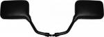 Suzuki GS 850 GN 79 Mirrors Pattern Pair (Alternative)