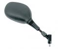 Suzuki GSF 650 K6 Bandit 06 Mirror Right Hand