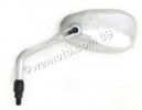 Aprilia Scarabeo 300 S 11 Mirror Left Hand 