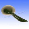 Suzuki GSX 1100 FL/FM/FN/FR/FS/FT 90-96 Mirror Right Hand