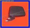 Suzuki RG 250 FG/CH/FCH/FH Gamma III 85-88 Mirror Left Hand 