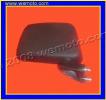 Suzuki RG 250 FG/CH/FCH/FH Gamma III 85-88 Mirror Right Hand