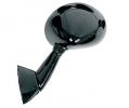 Suzuki GSX 1100 FL/FM/FN/FR/FS/FT 90-96 Mirror Left Hand 