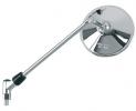 Suzuki GT 250 X7 EN/ET/EX/EZ 78-83 Mirror Left Hand 
