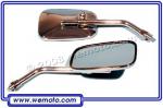 Yamaha SR 500 78 Mirror Right Hand (Alternative)