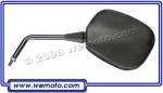 Yamaha YE 50 Zest 94-95 Mirror Left Hand 