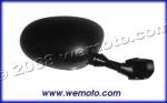 Yamaha FZR 400 RR (4DX) 90-95 Mirror Right Hand