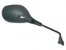 Yamaha YP 250 R X-Max 05-06 Mirror Right Hand