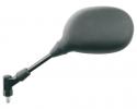 Yamaha YBR 250 11 Mirror Left Hand 