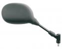 Yamaha YBR 250 11 Mirror Right Hand