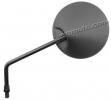 Yamaha WR 125 X 11 Mirror Left Hand 