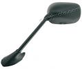 Yamaha XP 500 T-Max 11 Mirror Left Hand 
