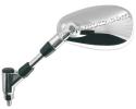 Yamaha FZ6  S2 Naked 07-08 Mirror Left Hand 