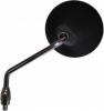 Yamaha DT 50 R 91-96 Mirror Left Hand 