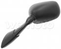 Yamaha FJR 1300 R/AR/S/AS/AT (ABS) 03-05 Mirror Left Hand 