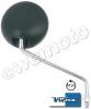 Yamaha DT 50 R 91-96 Mirror Right Hand (Alternative)