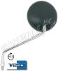 Yamaha DT 50 R 91-96 Mirror Left Hand (Alternative)