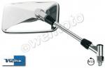 Yamaha XJR 1300 X/Y 08-09 Mirror Right Hand