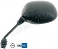 Honda SCV 100-3/F5 Lead 03-05 Mirror Left Hand 
