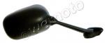 Yamaha YZF 600 R6 11 Mirror Right Hand