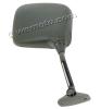 Yamaha RD 350 R 92-95 Mirror Right Hand