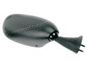 Yamaha YZF 1000 R Thunderace 96-01 Mirror Right Hand