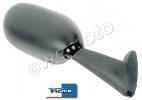 Yamaha YZF 600 R6 98-00 Mirror Right Hand