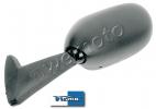 Yamaha YZF 600 R6 98-00 Mirror Left Hand 