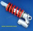 Honda RVF 750 RR/RS/RT RC45 94-98 Mono Amortisseur - Equipement Original de Fabricants (OEM) - Honda