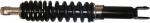Suzuki CS 50 Z/D Roadie 83-84 Pattern Monoshock