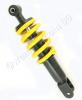 Aprilia RS 125 (331W) 98 Pattern Monoshock