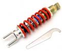 Kawasaki GPZ 500 S (EX 500 D1-D7) (UK Market) 94-01 Hagon Monoshock