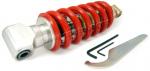 Yamaha XJ 600 N Diversion 98-03 Hagon Monoshock