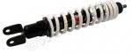 Gilera Stalker 50 (Rear Drum Model) 03-08 YSS Shocks - Rear