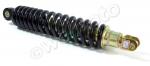 Honda SCV 100-3/F5 Lead 03-05 Pattern Monoshock