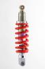 Ducati 600SS 95-98 Hagon Monoshock