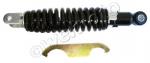 Honda SA 50 J/M/P/R/S Vision Met-in 88-95 Pattern Monoshock