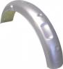 Yamaha RD 50 M (Spoke Wheel) 78-80 Rear Mudguard Fibreglass
