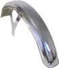 Honda H 100 SD 83-85 Front Mudguard