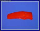 Honda CR 125 RV 97 Rear Mudguard Red