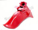 Honda C 70 70-74 Rear Mudguard